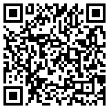 QR Code for Earth Stone Gallery in Reno, NV 89502