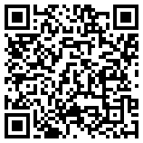 QR Code for Edward Jones in Elko, NV 89801