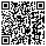QR Code for Vegas Audio & Customs in Las Vegas, NV 89121