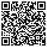 QR Code for Elko County in Elko, NV 89801