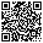 QR Code for eMerchant Pro in Fallon, NV 89406