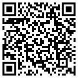 QR Code for Enterprise in Henderson, NV 89014