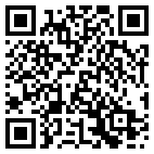 QR Code for Ez Cash in Elko, NV 89801