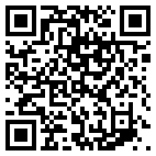 QR Code for Fabulous You in Carson City, NV 89703