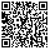 QR Code for Fado Irish Pub in Las Vegas, NV 89123