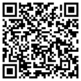 QR Code for Fertig Drilling in Elko, NV 89803