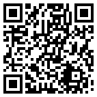 QR Code for Ficorp Inc in Las Vegas, NV 89123