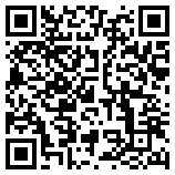 QR Code for Freedom 1ST Financial Group in Reno, NV 89509