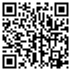 QR Code for Front Sports in Las Vegas, NV 89118
