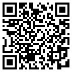 QR Code for Garner Rex in Las Vegas, NV 89101