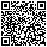 QR Code for Groomingdales in Las Vegas, NV 89147