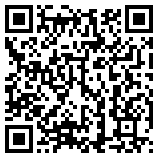 QR Code for Colonial Property Management - Member Mesquite Chamber of Commerce in Mesquite, NV 89027