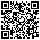 QR Code for Ideas in Las Vegas, NV 89119