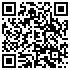 QR Code for Instant Payday Nevada in Las Vegas, NV 89101