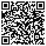 QR Code for Senor iPhone in Las Vegas, NV 89103
