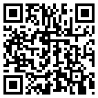 QR Code for Jen -Mar Acres in Reno, NV 89521
