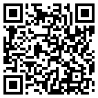 QR Code for Backstreet Boutique in Reno, NV 89501