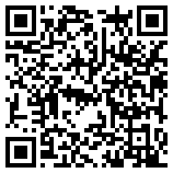 QR Code for LD Properties in Las Vegas, NV 89101