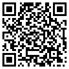 QR Code for Manage Inc in Reno, NV 89502