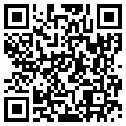 QR Code for Maxtour in Henderson, NV 89074