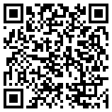 QR Code for Microsoft in Henderson, NV 89074