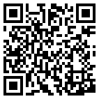 QR Code for Moore Gloria J in Las Vegas, NV 89107
