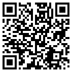 QR Code for Mueller Kathy in Carson City, NV 89703