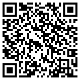 QR Code for Nevada Casting Group in Reno, NV 89511