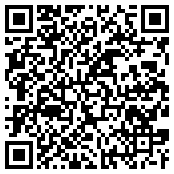 QR Code for Next Generation Kids Language Acadamey in Reno, NV 89502