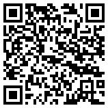 QR Code for Oajacqui Jenkins Hair Desgn in Carson City, NV 89701