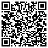 QR Code for Physical Systems in Carson City, NV 89706