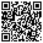 QR Code for Prodox in Henderson, NV 89014