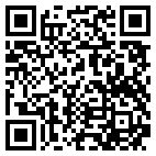 QR Code for Rancho Estates in Fernley, NV 89408
