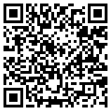 QR Code for Rose Christopher l in Las Vegas, NV 89169