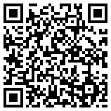 QR Code for Scooterbay Publishing in Henderson, NV 89052