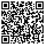 QR Code for Sierra Realty in Reno, NV 89502