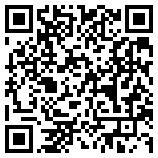 QR Code for Singular Solutions in Las Vegas, NV 89118