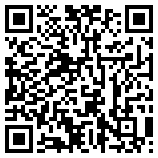 QR Code for Skymax Containers in Las Vegas, NV 89119