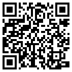 QR Code for Squeezy's Cafe in Fallon, NV 89406