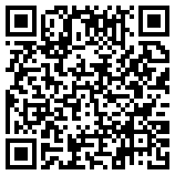 QR Code for Starbucks in Stateline, NV 89449