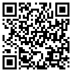 QR Code for Studio Tint in Las Vegas, NV 89146