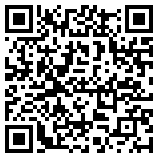 QR Code for Subway in Incline Village, NV 89451