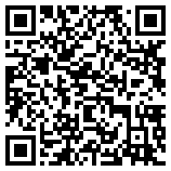QR Code for Super Locks & Key Locksmith in LAS VEGAS, NV 89101