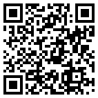 QR Code for Overland Restaurant & Pub in Gardnerville, NV 89410