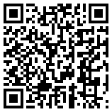 QR Code for Valley Collision in Yerington, NV 89447