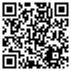 QR Code for Westover Ruel in Las Vegas, NV 89108