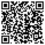 QR Code for The Perfect Workout in Incline Village, NV 89451