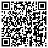 QR Code for Wildcat Advertising in Elko, NV 89801
