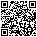 QR Code for Windmill Storage in FALLON, NV 89406