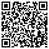 QR Code for Winery Super Mart in Pahrump, NV 89048